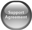 Support Agreement