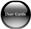 User Guide